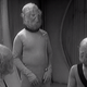 Image for article titled The 10 Most Unbelievable Alien Races in Science Fiction